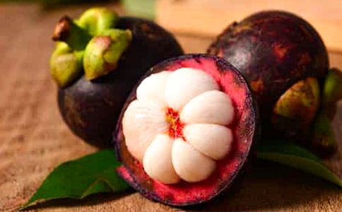 ��ɽ�����������