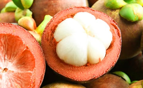 ��ѡɽ������300��7ƪ