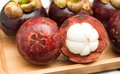 ������ɽ������