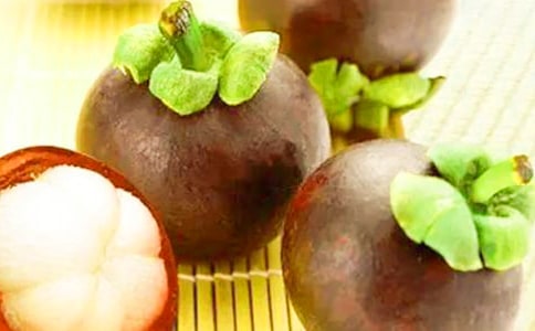 ��ɽ���μ�����6ƪ