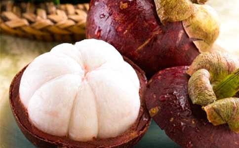 ɽ������300��