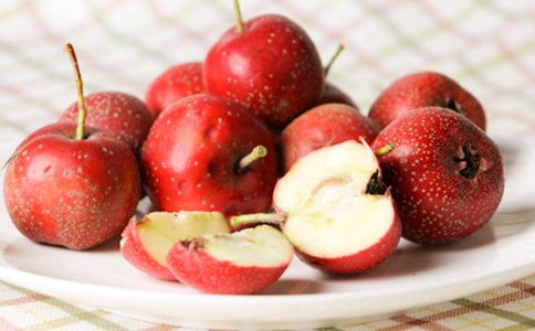 ���ݹ��ĳ�ɽ�1000�������ز�