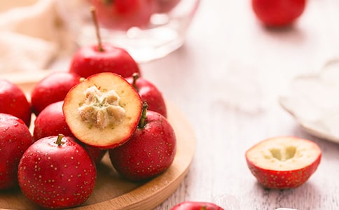 дɽ�����400��8ƪ