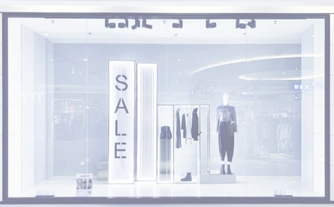 ���̳�����ʾ��