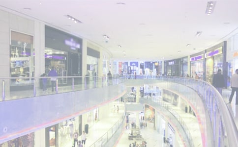 精选走进商场作文300字4篇