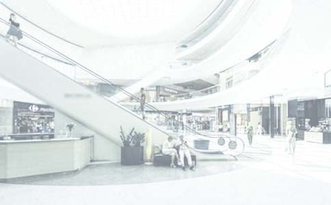 ���̳�Сѧ����7ƪ