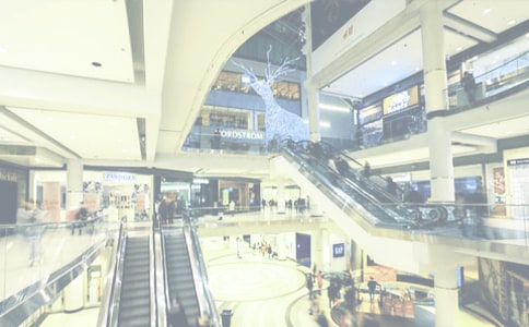 ���̳�350������