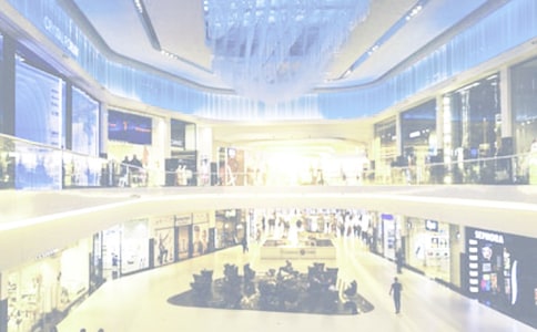 �̳���������300��5ƪ