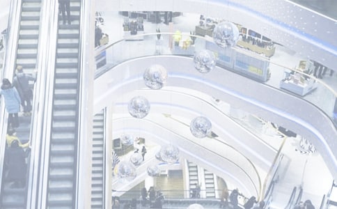 ���̳����ķ���300��