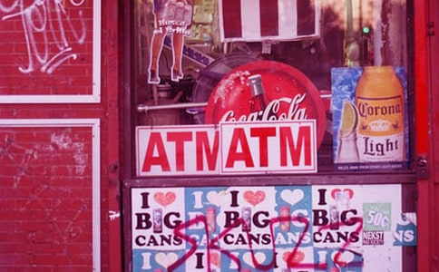 实用的商店作文300字四篇