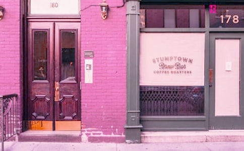 关于商店作文600字4篇