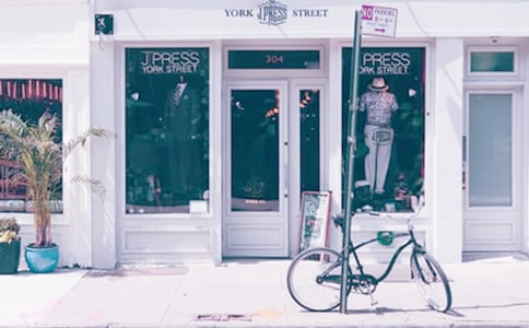 �����̵�����300��4ƪ