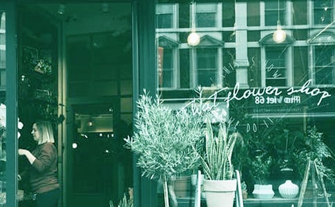 ʵ�õ��̵�����600��3ƪ