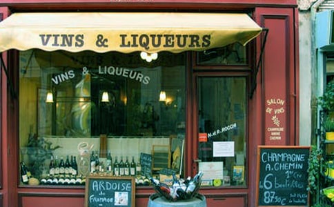 �����̵�Сѧ����