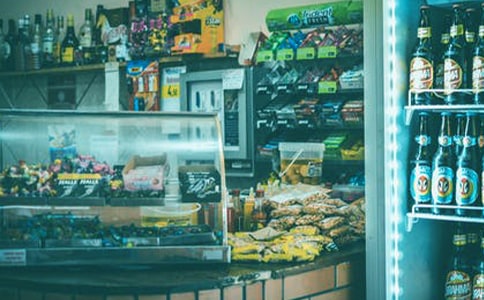 ��ѡ�̵�����300����ƪ