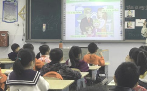 ����ѡ���Ͽ�����400��3ƪ