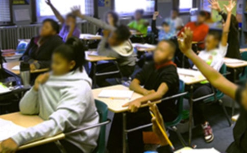 �Ͽ�����300��ͨ�ã�4ƪ��