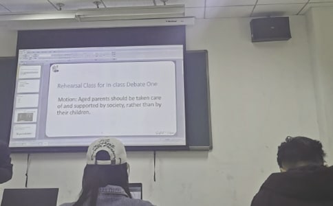 �����Ͽε�Сѧ����