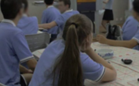 �Ͽ�����300�־���(5ƪ)