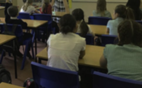 �����Ͽ�����300����ƪ