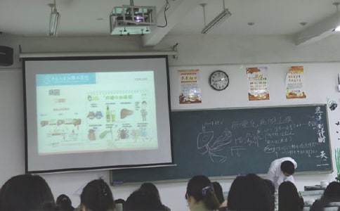 ����ѡ���Ͽ�����300��4ƪ