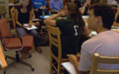 ����ѡ���Ͽ�����400����ƪ