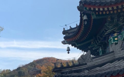 【推荐】上下五千年作文500字