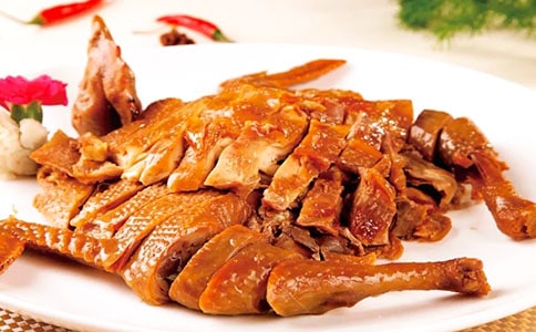 �����ռ�������300����ƪ