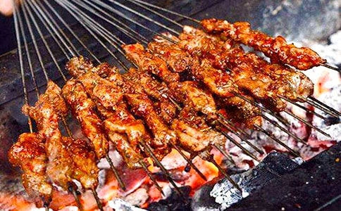 �տ�����