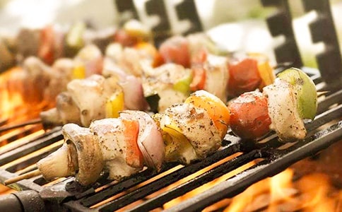 �տ����꼶����