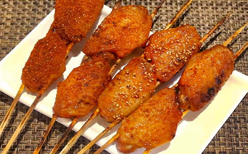 �տ�����600�־���[3ƪ]