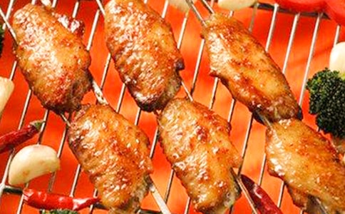 ���տ�����600�־�ƪ