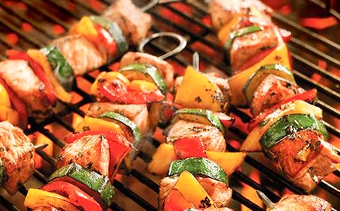 ���տ�����300��3ƪ