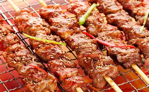 ���Ͻ���԰�տ�Сѧ����