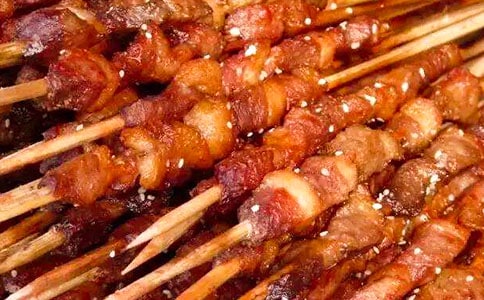 ��ѡ���տ�����300����ƪ