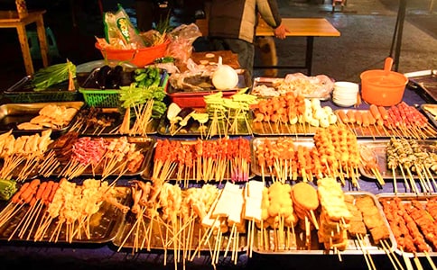 ʵ�õ��տ�����300��ʵ��(4ƪ)