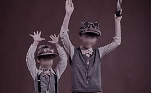 �����š���������500�ֺϼ���ƪ