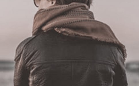 少年风采作文500字(精选25篇)