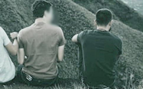 ����Ʒ����������500�ֺϼ�9ƪ