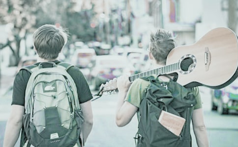 ��������500��ͨ��(5ƪ)