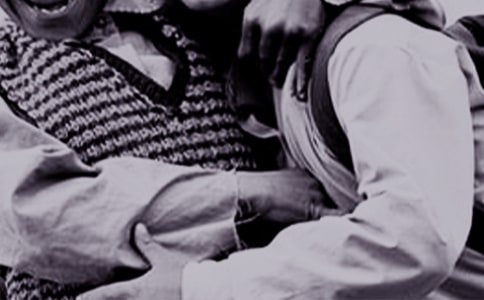 �й���������