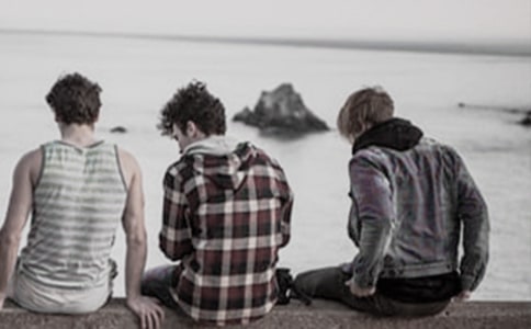 ������������300��7ƪ