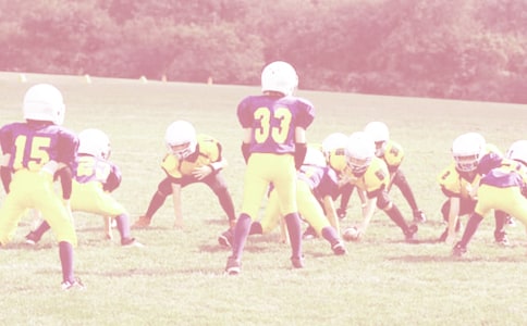 �������ά�˶�����