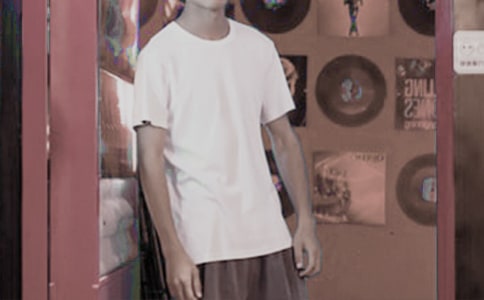 ��������500��[�ϼ�]