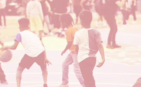 ��������500�ֽ�����ƪ