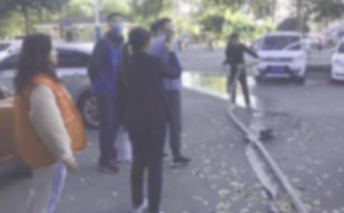 ����ѡ����������300��4ƪ