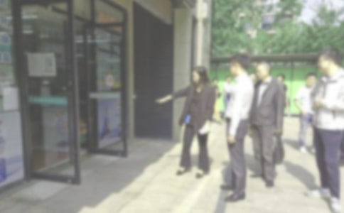 ���ȡ���ע���ǵ���������