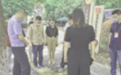 ������������600��4ƪ