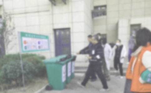 ��ѡ��������300��3ƪ