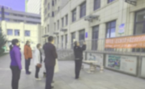 ����ѡ����������300����ƪ